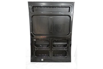 Puerta corredera derecha FIAT DUCATO III - Nueva original OEM