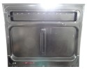 Puerta corredera derecha FIAT DUCATO III - Nueva original OEM