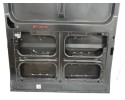 Puerta corredera derecha FIAT DUCATO III - Nueva original OEM
