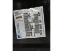 Puerta corredera derecha FIAT DUCATO III - Nueva original OEM
