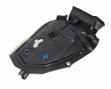 MERCEDES CLA 25 WATER DRAIN DOOR LEFT FRONT A1787320195