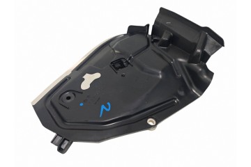 MERCEDES CLA 25 WATER DRAIN DOOR LEFT FRONT A1787320195