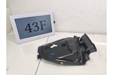 MERCEDES CLA 25 WATER DRAIN DOOR LEFT FRONT A1787320195 Catalog number of the part A1787320196CAREWAY