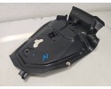 MERCEDES CLA 25 WATER DRAIN DOOR LEFT FRONT A1787320195 Part manufacturer Mercedes Benz OE