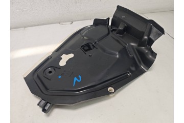 MERCEDES CLA 25 WATER DRAIN DOOR LEFT FRONT A1787320195 Part manufacturer Mercedes Benz OE