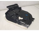 MERCEDES CLA 25 WATER DRAIN DOOR LEFT FRONT A1787320195 Installation side front left