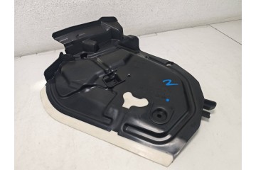 MERCEDES CLA 25 WATER DRAIN DOOR LEFT FRONT A1787320195 Installation side front left