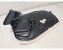 MERCEDES CLA 25 WATER DRAIN DOOR LEFT FRONT A1787320195 Car type passenger cars