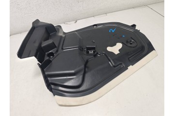 MERCEDES CLA 25 WATER DRAIN DOOR LEFT FRONT A1787320195 Car type passenger cars