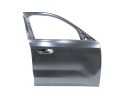 NEW ORIGINAL DOOR RIGHT FRONT BMW U11 X1