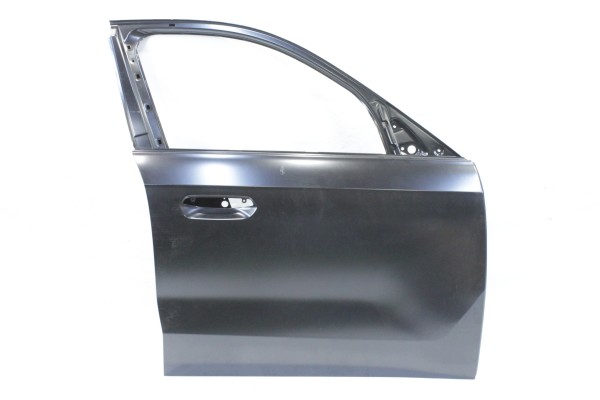 NEW ORIGINAL DOOR RIGHT FRONT BMW U11 X1