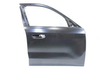 NEW ORIGINAL DOOR RIGHT FRONT BMW U11 X1