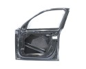 NEW ORIGINAL DOOR RIGHT FRONT BMW U11 X1 Packaging status original