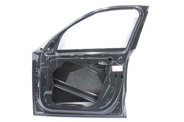 NEW ORIGINAL DOOR RIGHT FRONT BMW U11 X1 Packaging status original