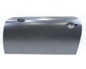 NEW ORIGINAL DOOR LEFT FRONT MINI R50 R52 R53 5A2A3A1