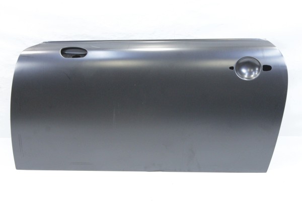 NEW ORIGINAL DOOR LEFT FRONT MINI R50 R52 R53 5A2A3A1