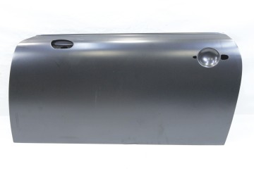 NEW ORIGINAL DOOR LEFT FRONT MINI R50 R52 R53 5A2A3A1