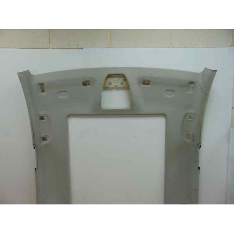 TECHO INTERIOR MERCEDES-BENZ CLASE A (BM 169)