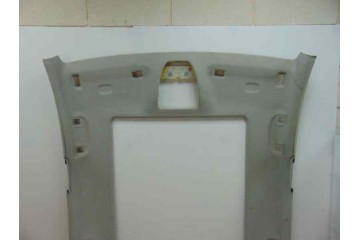 TECHO INTERIOR MERCEDES-BENZ CLASE A (BM 169)