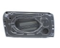 NEW ORIGINAL DOOR LEFT FRONT MINI R50 R52 R53 5A2A3A1 Packaging status original
