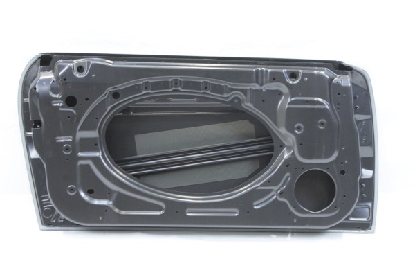 NEW ORIGINAL DOOR LEFT FRONT MINI R50 R52 R53 5A2A3A1 Packaging status original