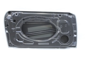 NEW ORIGINAL DOOR LEFT FRONT MINI R50 R52 R53 5A2A3A1 Packaging status original