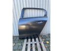DOOR LEFT REAR ASTRA L VI H B HB 5 D NEW ORIGINALS 9841863280