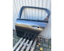 DOOR LEFT REAR ASTRA L VI H B HB 5 D NEW ORIGINALS 9841863280 Catalog number of the part 9841863280