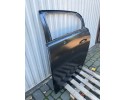DOOR LEFT REAR ASTRA L VI H B HB 5 D NEW ORIGINALS 9841863280 Part manufacturer Opel OE