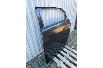 DOOR LEFT REAR ASTRA L VI H B HB 5 D NEW ORIGINALS 9841863280 Part manufacturer Opel OE
