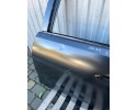 DOOR LEFT REAR ASTRA L VI H B HB 5 D NEW ORIGINALS 9841863280 Installation side rear left