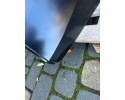 DOOR LEFT REAR ASTRA L VI H B HB 5 D NEW ORIGINALS 9841863280 Car type passenger cars