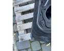 DOOR LEFT REAR ASTRA L VI H B HB 5 D NEW ORIGINALS 9841863280 Color to be painted
