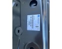 DOOR LEFT REAR ASTRA L VI H B HB 5 D NEW ORIGINALS 9841863280 Product weight with unit packaging 15 kg