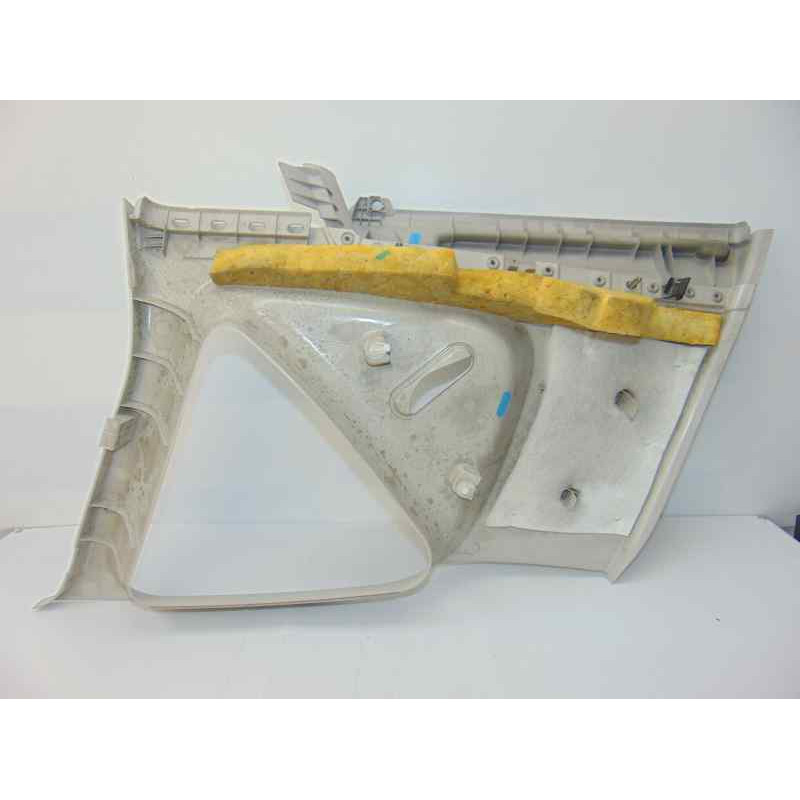 TECHO INTERIOR MERCEDES-BENZ CLASE A (BM 169)