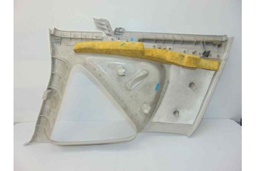 TECHO INTERIOR MERCEDES-BENZ CLASE A (BM 169)