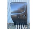 SLIDING DOOR DOBLO COMBO BERLINGO PARTNER RIGHT SIDE 9820425580