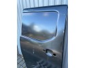SLIDING DOOR DOBLO COMBO BERLINGO PARTNER RIGHT SIDE 9820425580 Part manufacturer Citroen OE