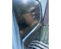 SLIDING DOOR DOBLO COMBO BERLINGO PARTNER RIGHT SIDE 9820425580 Quality of parts according to GVO O original with manufacturer s