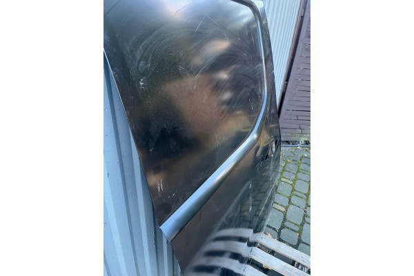 SLIDING DOOR DOBLO COMBO BERLINGO PARTNER RIGHT SIDE 9820425580 Quality of parts according to GVO O original with manufacturer s