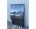 SLIDING DOOR DOBLO COMBO BERLINGO PARTNER RIGHT SIDE 9820425580 Installation side rear right