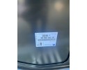 SLIDING DOOR DOBLO COMBO BERLINGO PARTNER RIGHT SIDE 9820425580 Car type passenger cars