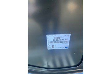 SLIDING DOOR DOBLO COMBO BERLINGO PARTNER RIGHT SIDE 9820425580 Car type passenger cars
