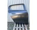 DOOR RIGHT REAR ASTRA L VI HB H B 5 D NEW ORIGINALS 9841862880