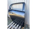 DOOR RIGHT REAR ASTRA L VI HB H B 5 D NEW ORIGINALS 9841862880 Catalog number of the part 9841862880