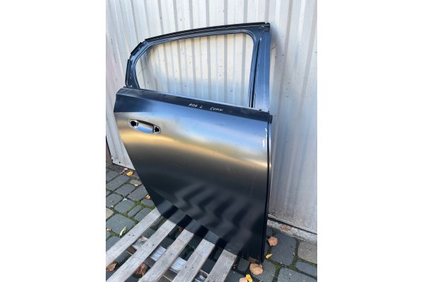 DOOR RIGHT REAR ASTRA L VI HB H B 5 D NEW ORIGINALS 9841862880 Catalog number of the part 9841862880
