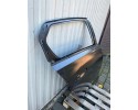 DOOR RIGHT REAR ASTRA L VI HB H B 5 D NEW ORIGINALS 9841862880 Part manufacturer Opel OE