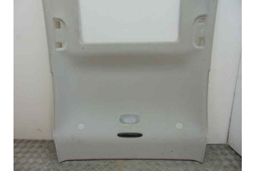 TECHO INTERIOR MERCEDES-BENZ CLASE A (BM 169)