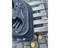 DOOR RIGHT REAR ASTRA L VI HB H B 5 D NEW ORIGINALS 9841862880 Installation side rear right