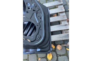 DOOR RIGHT REAR ASTRA L VI HB H B 5 D NEW ORIGINALS 9841862880 Installation side rear right